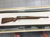 WINCHESTER 67 A .22 LR - 1 of 7