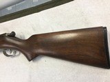 WINCHESTER 67 A .22 LR - 2 of 7
