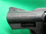 RUGER LCR - 5 of 6