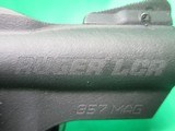 RUGER LCR - 4 of 6