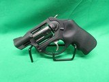 RUGER LCR - 2 of 6