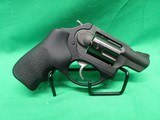 RUGER LCR - 3 of 6