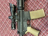 DPMS A-15 5.56X45MM NATO - 4 of 5