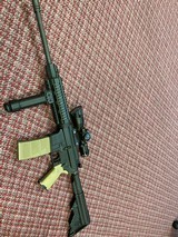 DPMS A-15 5.56X45MM NATO - 3 of 5