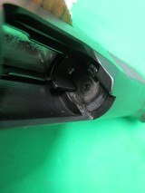 MAGNUM RESEARCH DESERT EAGLE 1911 G - 5 of 8