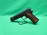 MAGNUM RESEARCH DESERT EAGLE 1911 G - 2 of 8