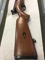 MOSSBERG 151M-C .22 LR - 3 of 7