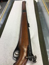 MOSSBERG 151M-C .22 LR - 4 of 7