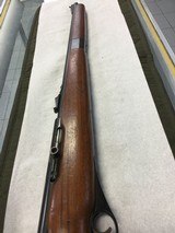 MOSSBERG 151M-C .22 LR - 6 of 7