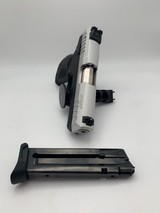 RUGER SR22 - 3 of 3