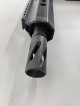 BEAR CREEK ARSENAL AR-15 w/Swamp Fox Red Dot, 30rd Mag .300 AAC BLACKOUT - 5 of 7