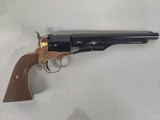 COLT Civil War Centennial Revolvers Pair w/Case Never Fired .22 SHORT - 7 of 7