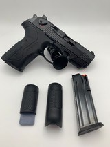 BERETTA PX4 STORM COMPACT - 2 of 2