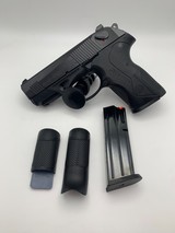 BERETTA PX4 STORM COMPACT - 1 of 2
