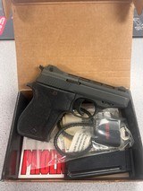 PHOENIX ARMS HP22A - 1 of 1