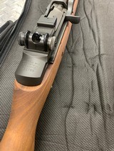 SPRINGFIELD ARMORY M1A - 5 of 6