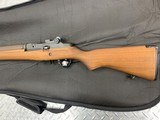 SPRINGFIELD ARMORY M1A - 2 of 6