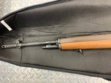 SPRINGFIELD ARMORY M1A - 4 of 6