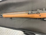 SPRINGFIELD ARMORY M1A - 3 of 6