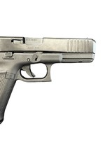 GLOCK 22 G22 Gen 5 MOS - 3 of 6