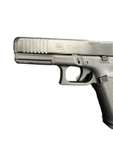 GLOCK 22 G22 Gen 5 MOS - 4 of 6