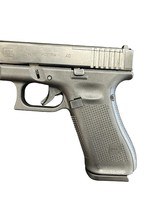 GLOCK 22 G22 Gen 5 MOS - 2 of 6