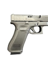 GLOCK 22 G22 Gen 5 MOS - 5 of 6