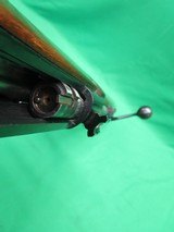 WARDS WESTERN FIELD M766 - 4 of 5