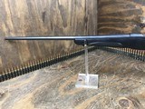 WINCHESTER 70 SHADOW 7MM WSM - 6 of 6