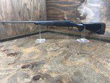 WINCHESTER 70 SHADOW 7MM WSM - 4 of 6