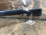 WINCHESTER 70 SHADOW 7MM WSM - 5 of 6