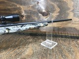 SAVAGE ARMS AXIS .30-06 SPRG - 3 of 6