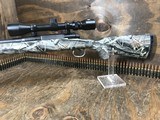SAVAGE ARMS AXIS .30-06 SPRG - 5 of 6