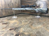 SAVAGE ARMS AXIS .30-06 SPRG - 4 of 6