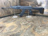CENTURY ARMS AK-47 VSKA - 4 of 6