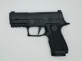 SIG SAUER P320XC - 1 of 1