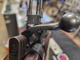 SAVAGE ARMS Enfield No. 4 Mk1 - 6 of 6