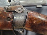 SAVAGE ARMS Enfield No. 4 Mk1 - 4 of 6