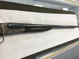 J STEVENS A&T CO. Springfield Model 82 - 4 of 7