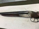 J STEVENS A&T CO. Springfield Model 82 - 3 of 7