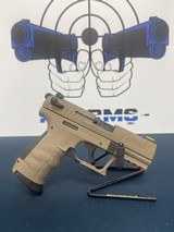 WALTHER P22Q - 2 of 4