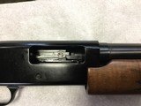 MOSSBERG 600AT - 6 of 7