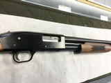 MOSSBERG 600AT - 5 of 7