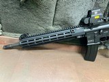 HECKLER & KOCH MR556 A1 - 2 of 5