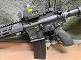 HECKLER & KOCH MR556 A1 - 3 of 5