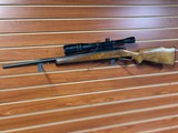 REMINGTON 788 - 1 of 7