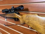 REMINGTON 788 - 5 of 7