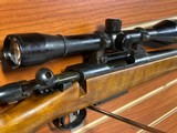 REMINGTON 788 - 3 of 7