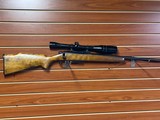 REMINGTON 788 - 2 of 7