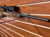 REMINGTON 788 - 4 of 7